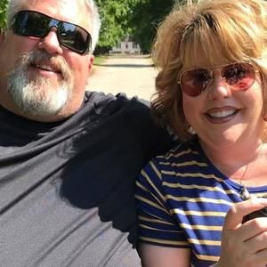 Meet your Posher, Angel